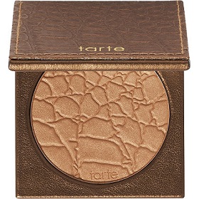 Tarte Amazonian Clay Waterproof Bronzer in Park Ave Princess