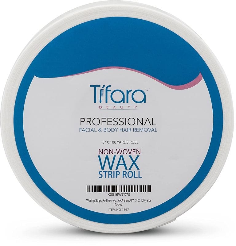 Best Facial Waxes