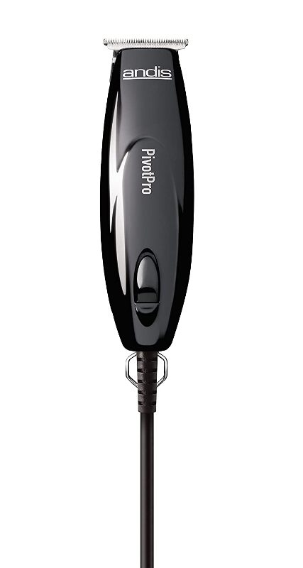 Popular Barber Trimmers