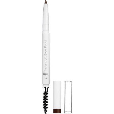 Elf Instant Lift Brow Pencil Neutral Brown