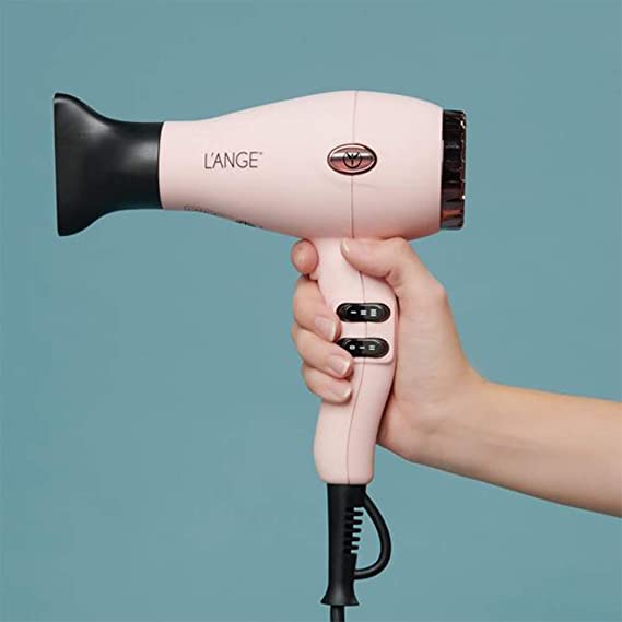 L'ange Hair Dryers