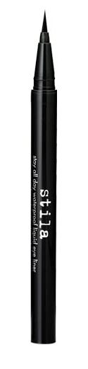 stila-stay-all-day-liner