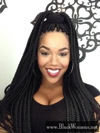 130-afro-american-hair-braid-styles-2016-make-dimensional-braids_2016-07-08_00070