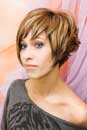 newshort1hairsphoto(13)