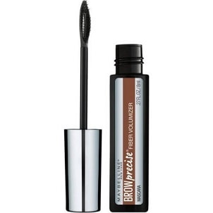 Maybelline Brow Precise Fiber Volumizer