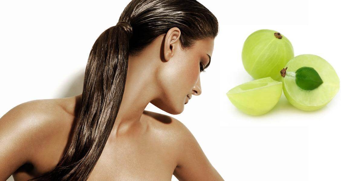 Tips to Get Hair Healthier and Longer