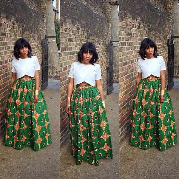 The-African-Shop-Zaba-skirt-theafricanshop-dot-etsy-dot-com