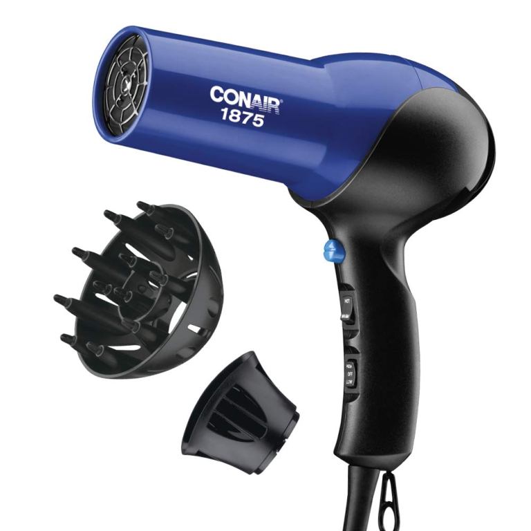 Conair Hairdryers