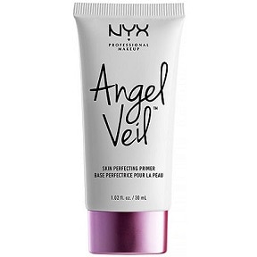 NYX Angel Veil Skin Perfecting Primer