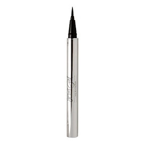 Jesse's Girl Waterproof Liquid Eyeliner