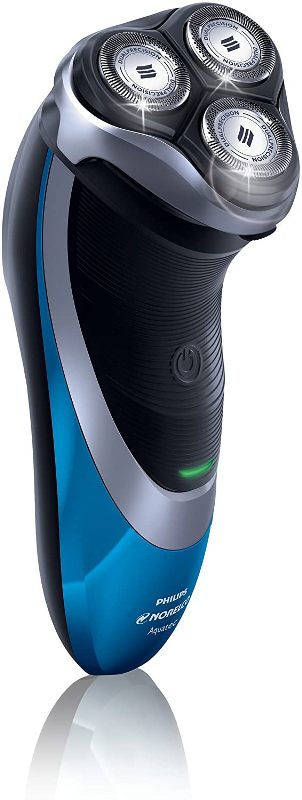 Best Budget Friendly Norelco Shavers