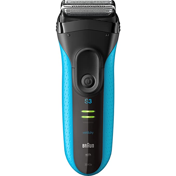 Best Electric Razors