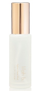 Lilah B. Aglow Face Mist