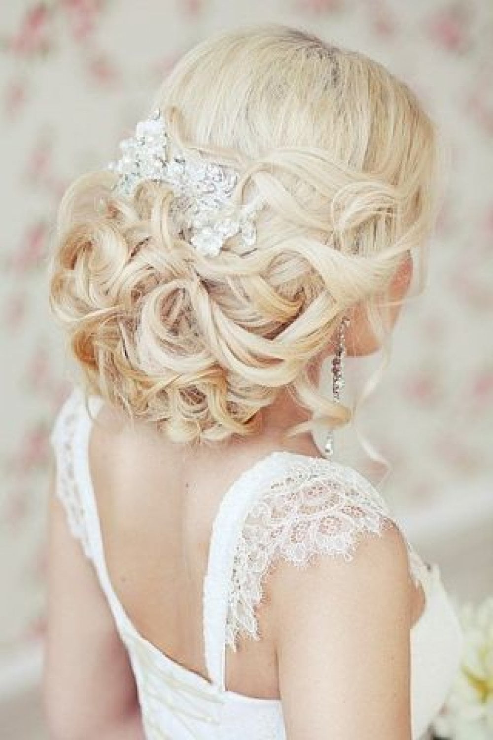 wedding-hairstyles5