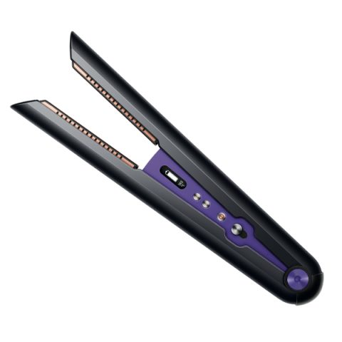 Dyson Corrale Hair Straightener