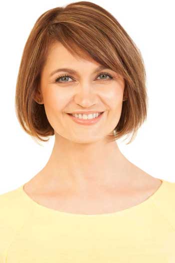 Bob Haircuts for Women (3)