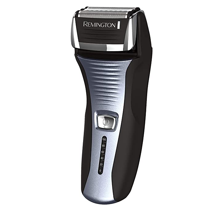 Best Electric Razors