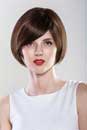 newshort1hairsphoto(73)