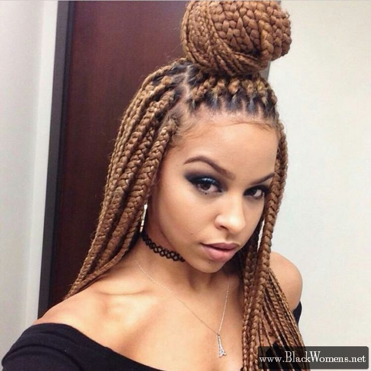 130-afro-american-hair-braid-styles-2016-make-dimensional-braids_2016-07-08_00069