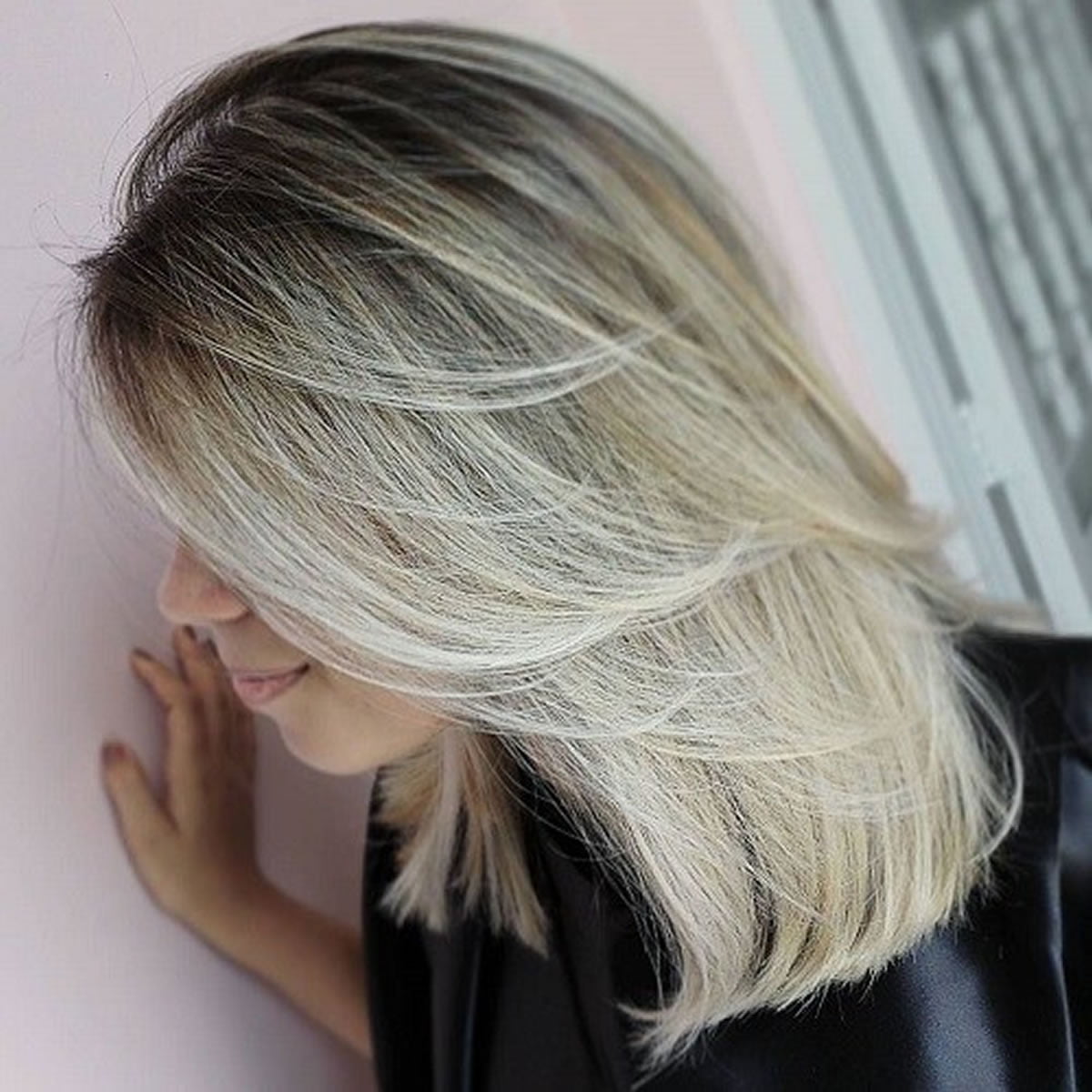 Long Bob Haircuts for Women