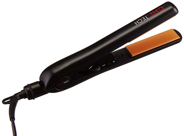 CHI Hair Straightener