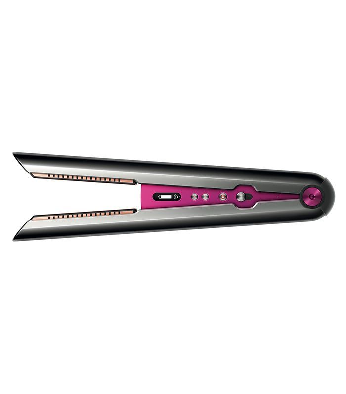 Dyson Corrale Hair Straightener