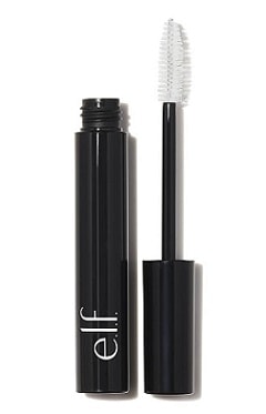 e.l.f. Mascara Primer