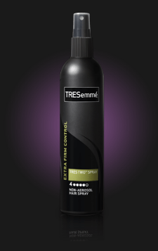 TRESemme Tres Two Spray