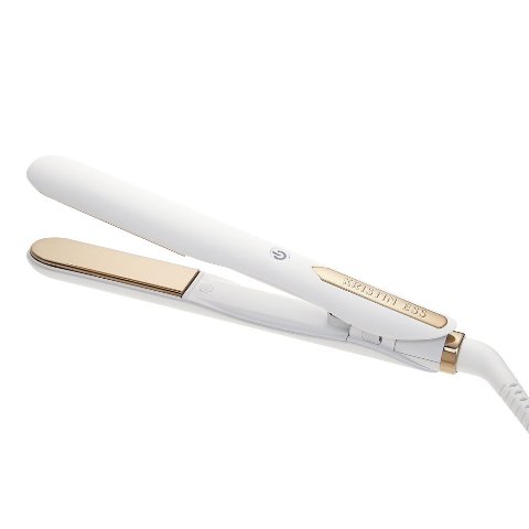 Kristin Ess Hair Straightener