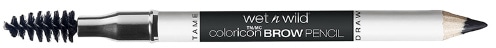 Wet N Wild Color Icon Brow Pencil