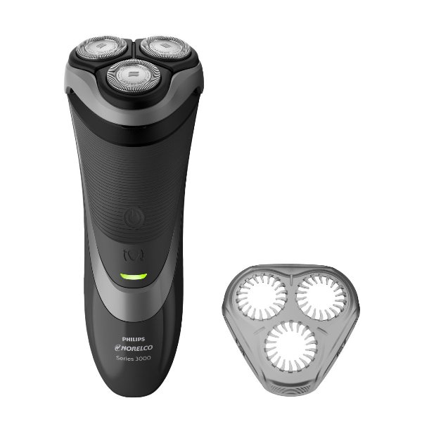 Best Budget Friendly Norelco Shavers