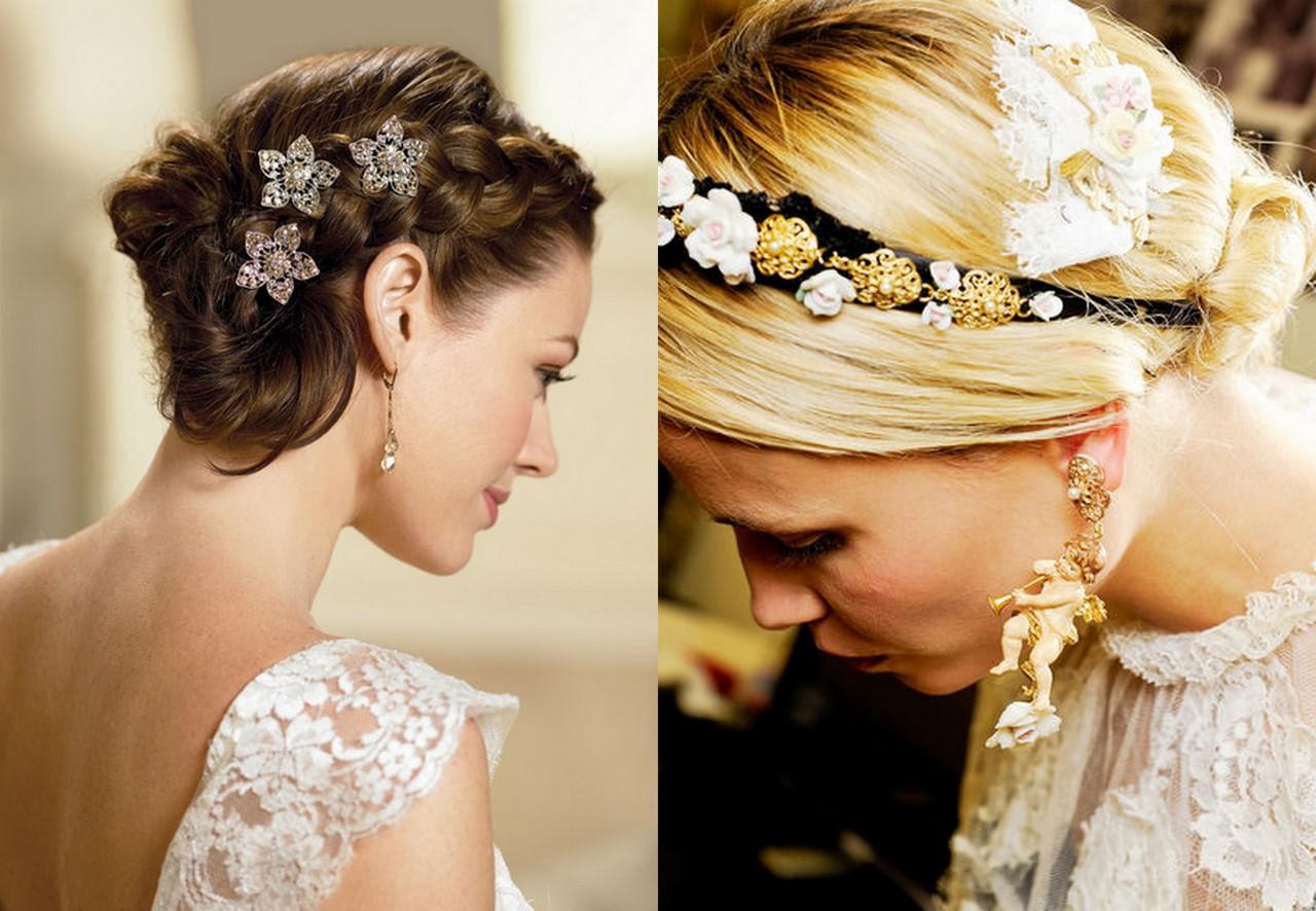 wedding-hairstyles10