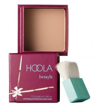 benefit-hoola-bronzer