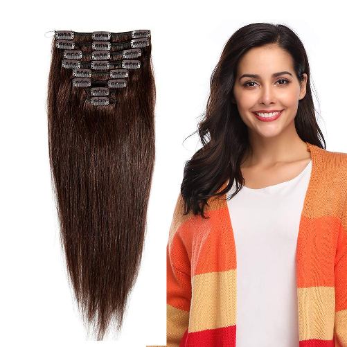 Hair Extensions