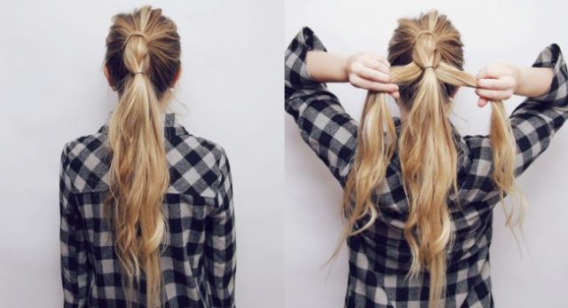 easy-long-braided-hairstyles-5