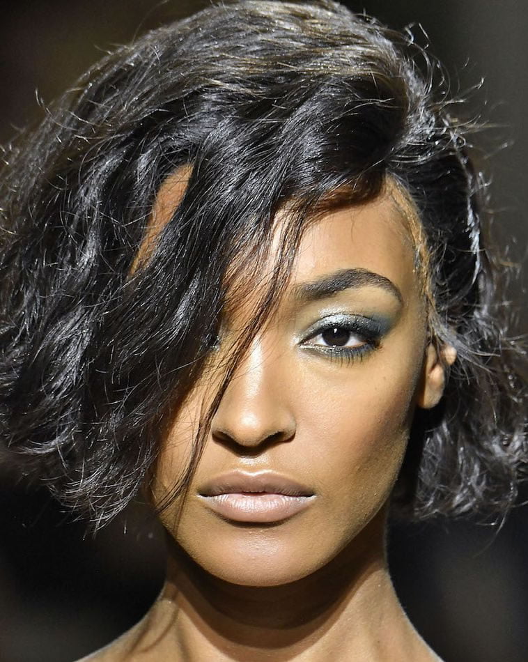 Bob Hairstyles and Haircuts in 2019 - 2020