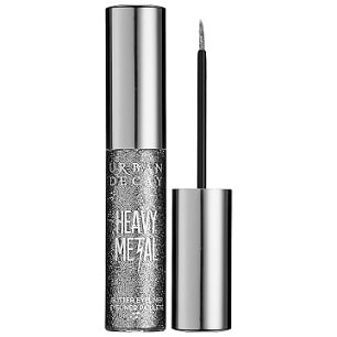 Urban Decay Heavy Metal Glitter Eyeliner