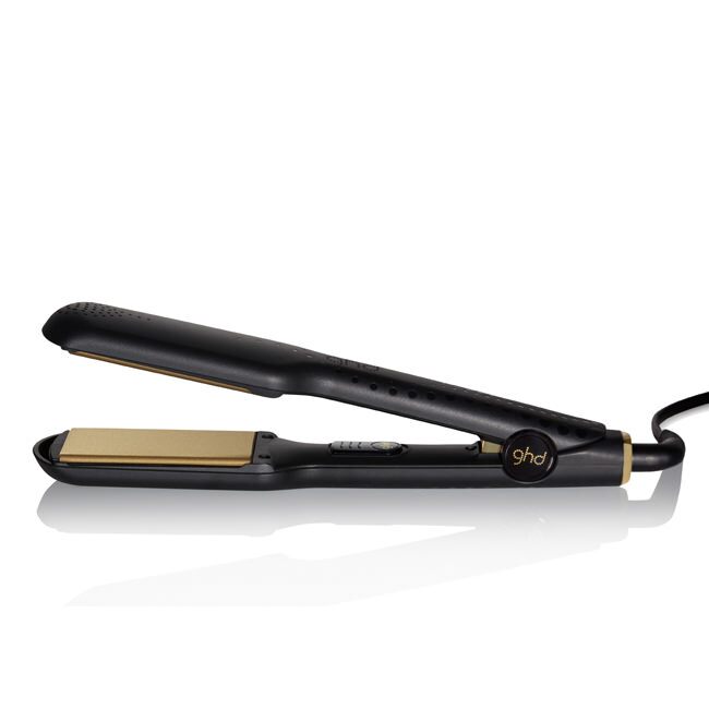 GHD Gold Hair Straightener