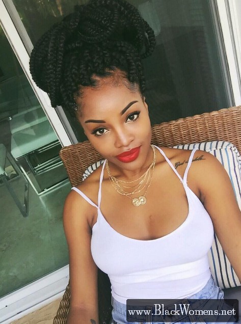 130-afro-american-hair-braid-styles-2016-make-dimensional-braids_2016-07-08_00133