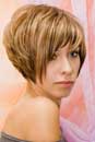 newshort1hairsphoto-2