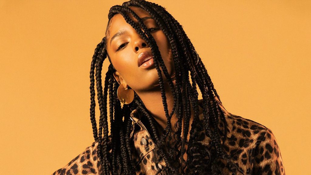 How to Do Box Braids