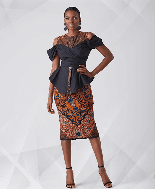 latest ankara styles 2019,latest ankara gown styles 2019,latest ankara styles 2019 for ladies,latest ankara short gown styles 2019,latest ankara long gown styles 2019,latest ankara long gown styles 2019 for ladies,short ankara dresses,stylish ankara dresses,unique ankara dresses 2019,2019 ankara styles,beautiful latest ankara styles,latest ankara styles for wedding,latest ovation ankara styles,latest ankara short gown 2019,latest ankara short gown styles 2019 for ladies,ankara short gown styles pictures,latest ankara short gown styles 2018,ankara short straight gowns,latest ankara styles skirt and blouse,ankara styles gown for ladies,short ankara dresses for weddings,ankara short gowns 2018,ankara short dresses 2019,ankara short gown dresses,stylish ankara dresses 2019,unique ankara dresses,elegant ankara dresses,african ankara dresses,classy ankara dresses,ankara fashion