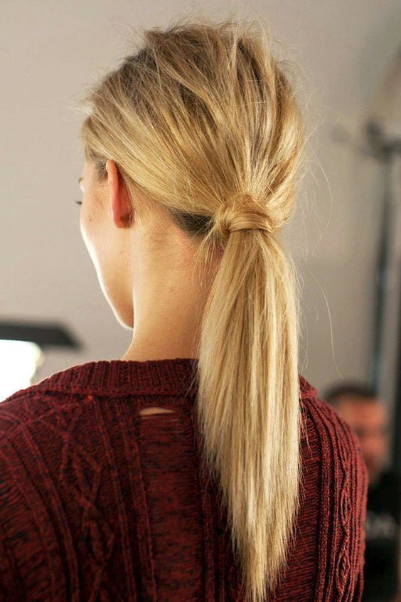 Trending Hairstyles