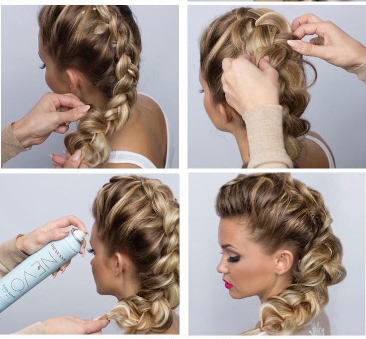 french-braid-hairstyles-3