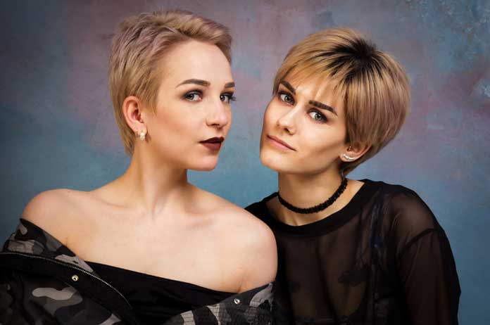 best short haircuts pictures (132)