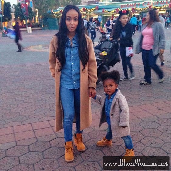 black-women-fashion-tips-moms-daughters_2016-05-24_00013