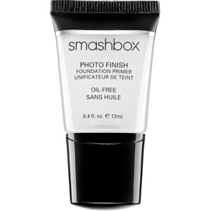 Smashbox primer