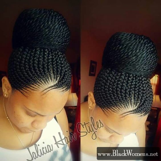 130-afro-american-hair-braid-styles-2016-make-dimensional-braids_2016-07-08_00015