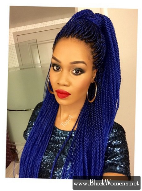 130-afro-american-hair-braid-styles-2016-make-dimensional-braids_2016-07-08_00041