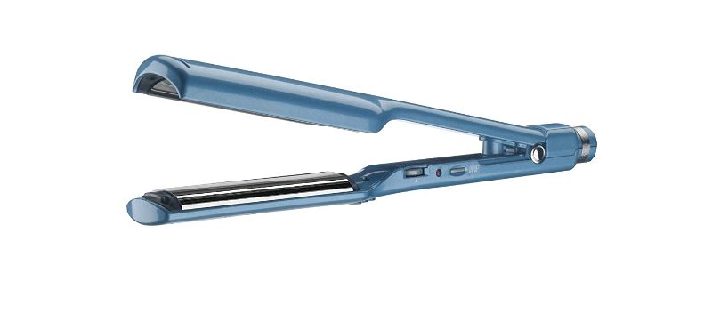 BaByliss PRO Nano Titanium 1-1/2" C Styler